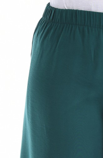 Emerald Broek 25072-08