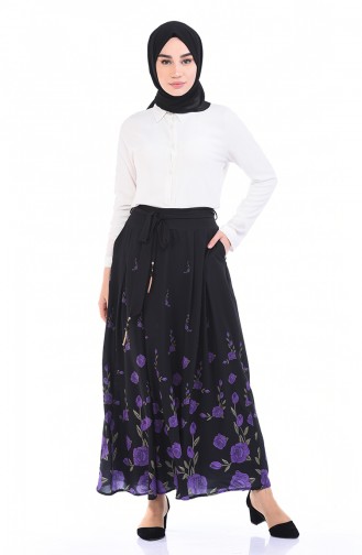 Purple Rok 7Y1701904-01