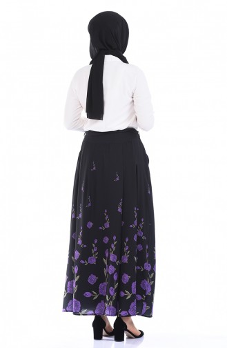 Purple Rok 7Y1701904-01