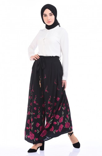 Black Rok 7Y1701904-02