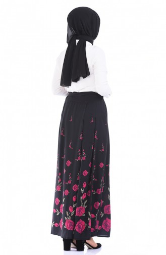 Black Rok 7Y1701904-02