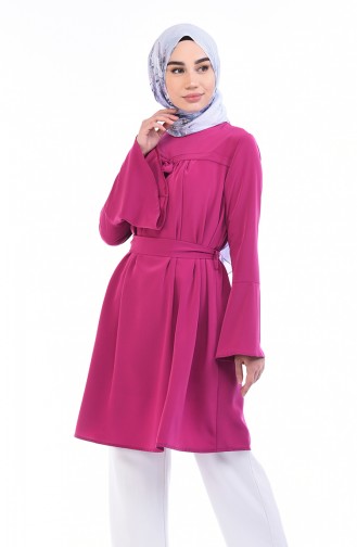 Plum Tunics 0120-01