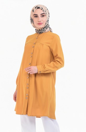 Saffron Tuniek 0686-10