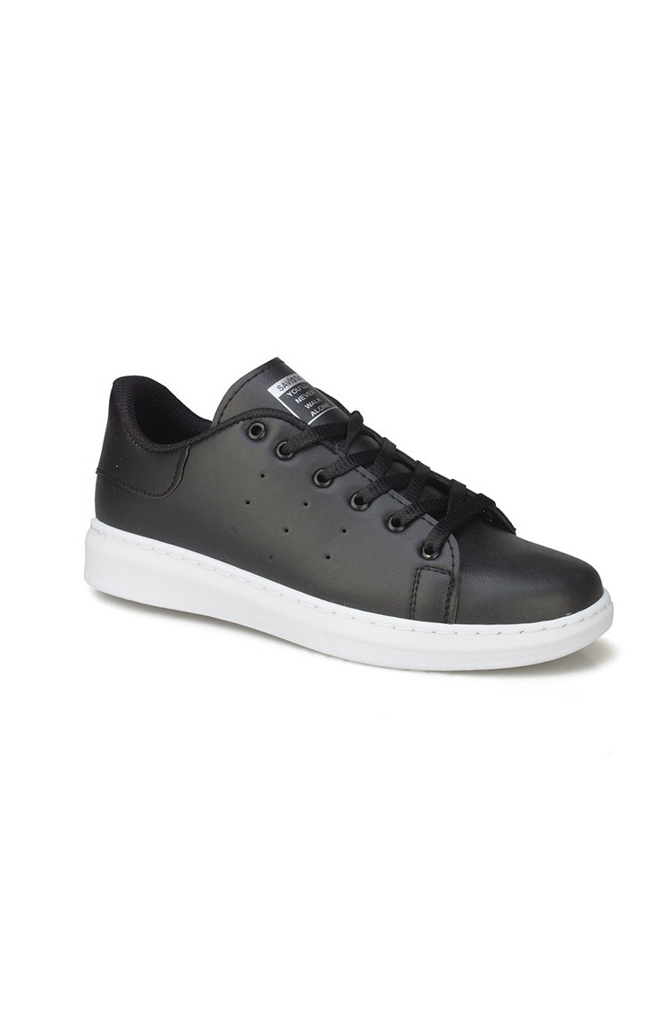 Chaussure sport top 200