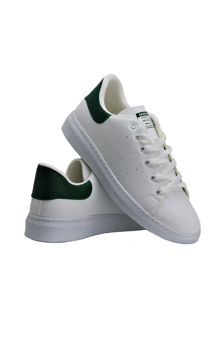 Chaussure clearance sport 200