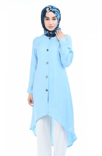 Baby Blues Tuniek 0004-01