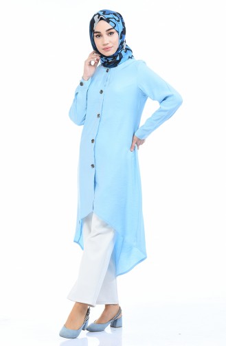 Baby Blues Tuniek 0004-01