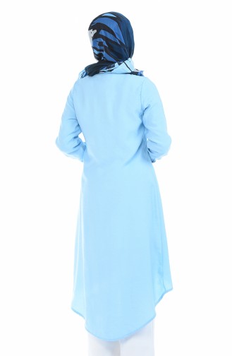 Baby Blues Tuniek 0004-01