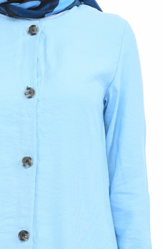 Baby Blue Tunics 0004-01