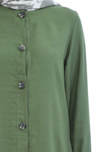 Khaki Tuniek 0004-03