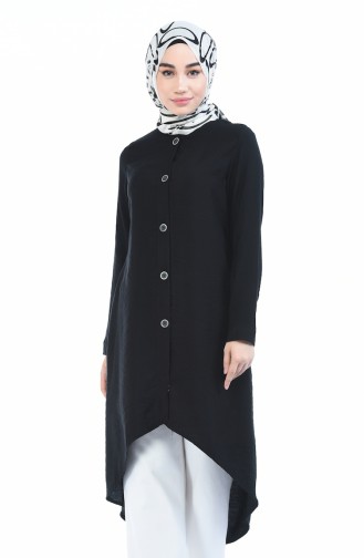 Black Tuniek 0004-05