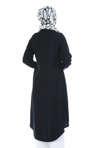 Schwarz Tunikas 0004-05
