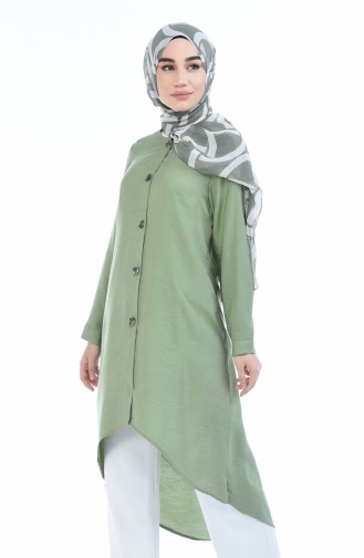 Green Almond Tunics 0004-06