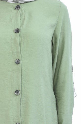 Green Almond Tunics 0004-06