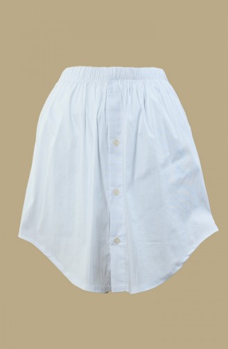 White Rok 128-09