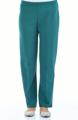 Green Pants 2105-05