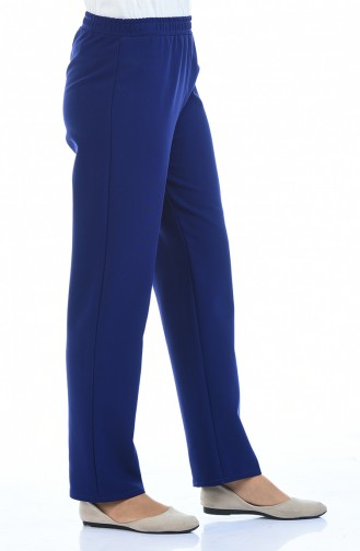 Pantalon Pourpre 2105-07