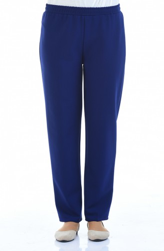 Pantalon Pourpre 2105-07