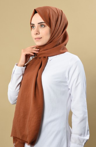 Tan Shawl 60091-02