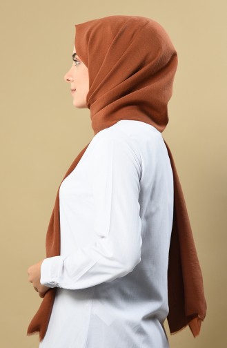 Tan Shawl 60091-02