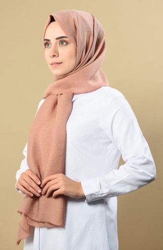 Onion Peel Shawl 60091-08