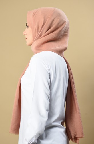 Onion Peel Shawl 60091-08