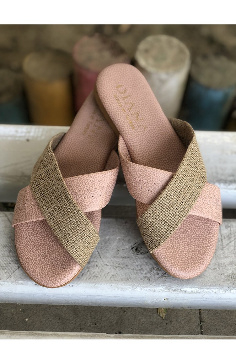 meilleure qualité pour acheter maintenant 60% de réduction Sandales Pour Femme PNR20-05 Poudre 20-05 meilleure qualité pour acheter maintenant 60% de réduction Sandales Pour Femme PNR20-05 Poudre 20-05