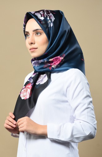 وشاح أرجواني 95292-06