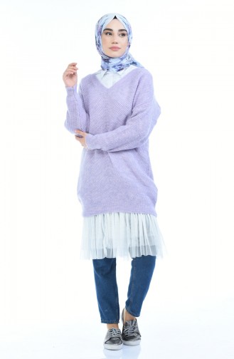 Lilac Trui 1475-01