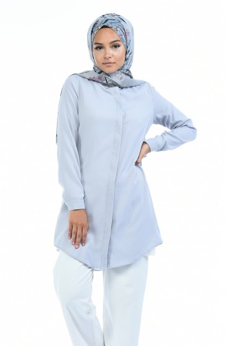 Gray Tunics 2051-11