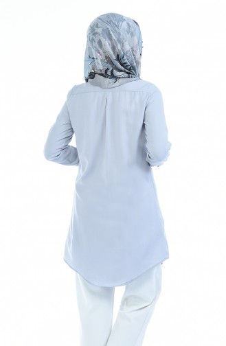 Gray Tunics 2051-11