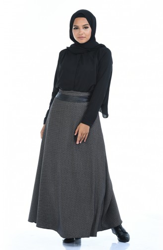 Black Rok 4110-01