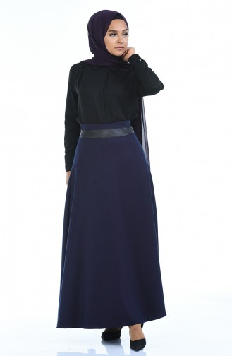 Purple Rok 4110-03