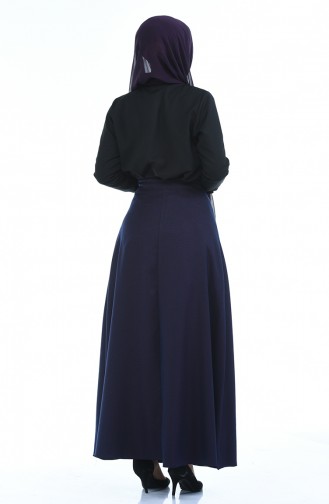 Purple Rok 4110-03