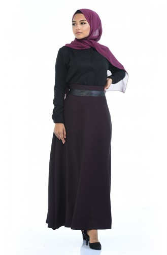 Damson Rok 4110-04