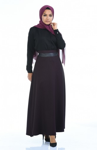 Damson Rok 4110-04