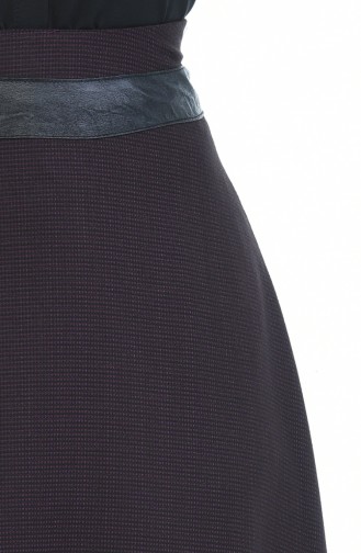 Damson Rok 4110-04