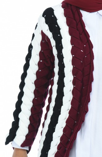 Cherry Cardigans 1480-04