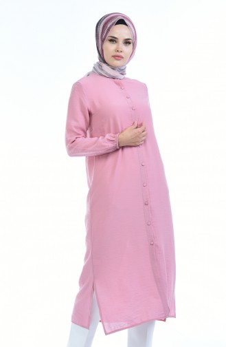 Powder Tunics 5263-05