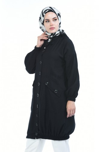 Black Tuniek 5791-04