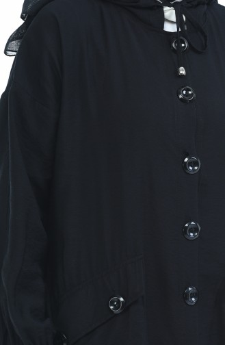 Black Tuniek 5791-04