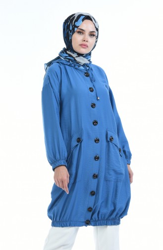 Indigo Tunics 5791-06