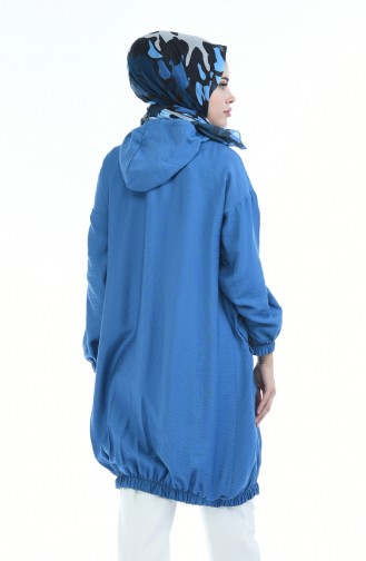 Indigo Tunics 5791-06