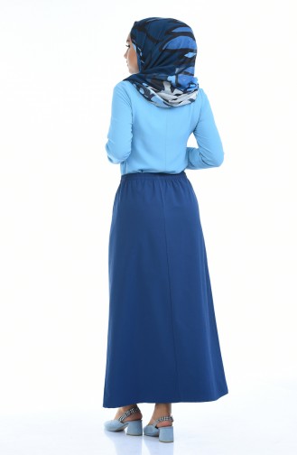 Indigo Rok 1031B-02