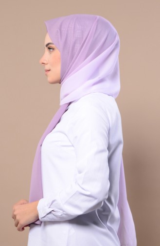 Violet Shawl 13086-01