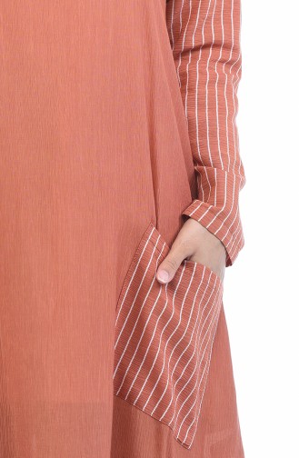 Onionskin Tuniek 0948A-02