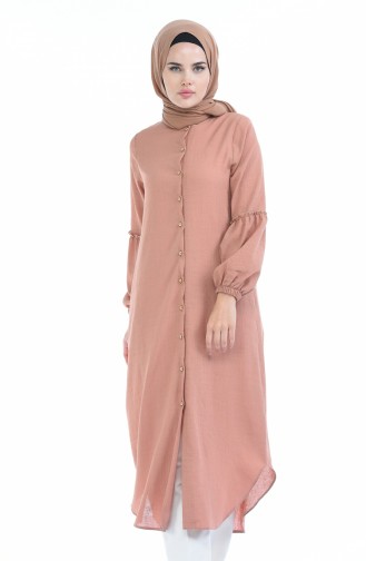 Onionskin Tuniek 1239-01