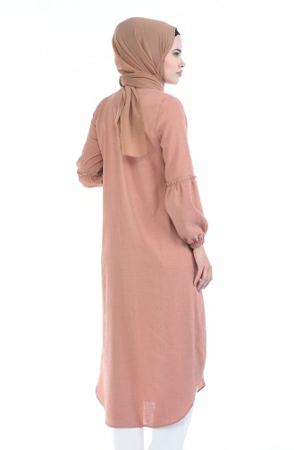 Onionskin Tuniek 1239-01