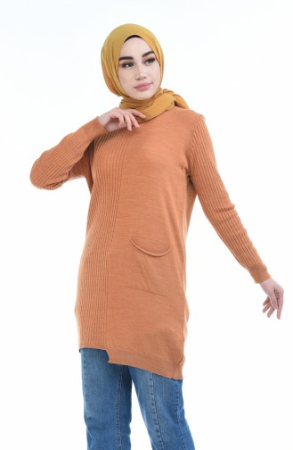 Tan Tunics 4925-02