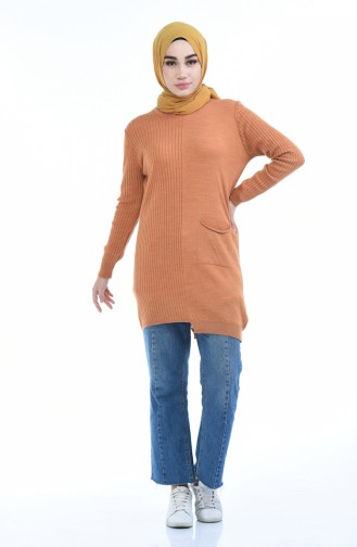 Tan Tunics 4925-02